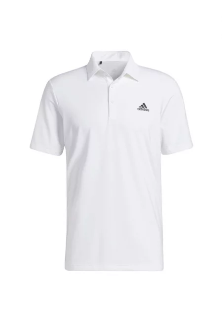 Мъжка тениска  Polo Shirt Ultimate 365 Solid
