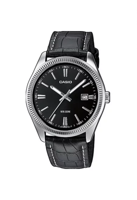 Мъжки часовник  Collection MTP-13 - MTP-1302PL-1A