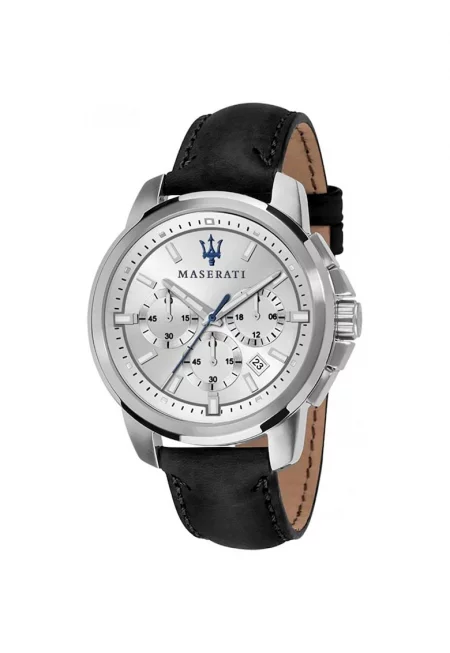 Мъжки часовник  Successo - R8871621008