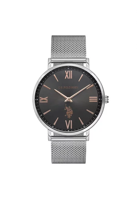 Мъжки часовник  USPA1024-01