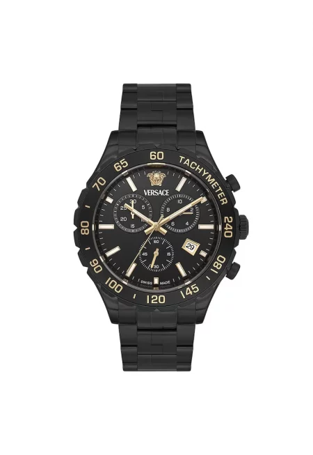 Мъжки часовник  VEPCA0624