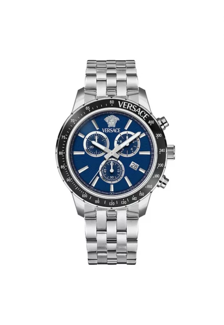 Мъжки часовник  VEZCA0324