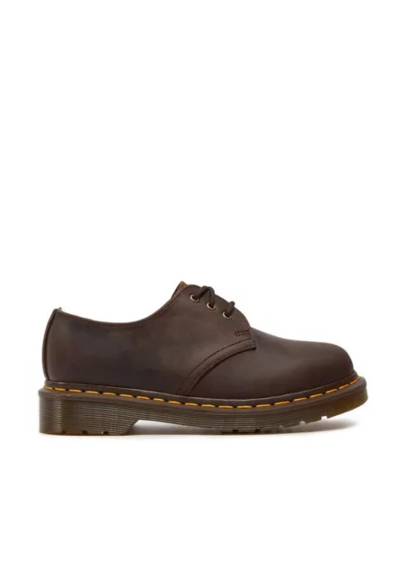 Мъжки обувки Dr Martens Gaucho - 98745 - Кафяв