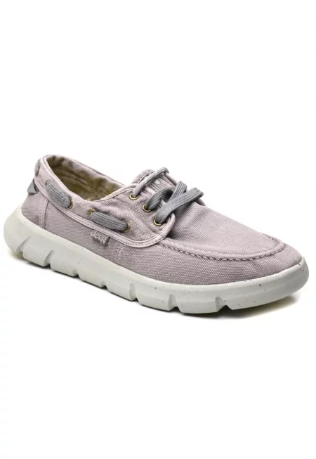 Мъжки обувки TABASCO BOAT JM41031A-LIGHT