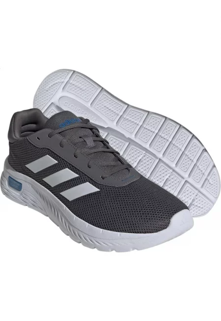 Мъжки спортни обувки  Cloudfoam Comfy