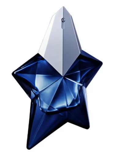 Mugler Angel Elixir Парфюмна вода за жени без опаковка EDP