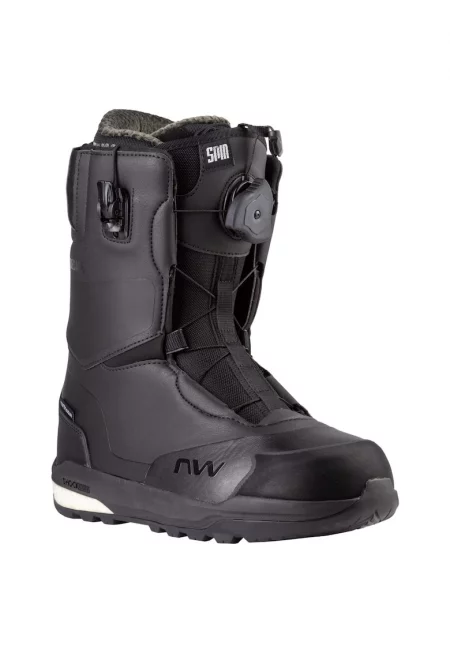 Nw.десетилетие.хибрид