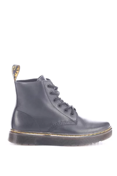 Обувки Боти DR. MARTENS