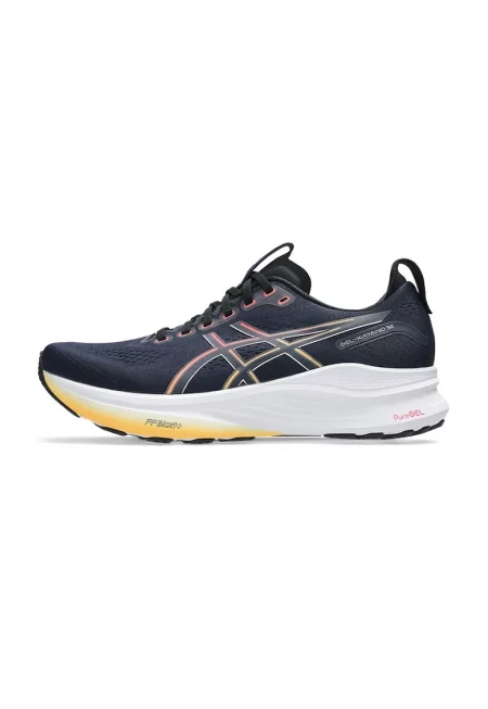 Обувки за бягане Gel-Kayano™ 32