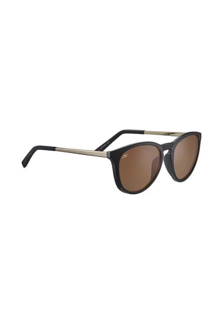 Очила  BRAWLEY - Saturn Polarized Drivers
