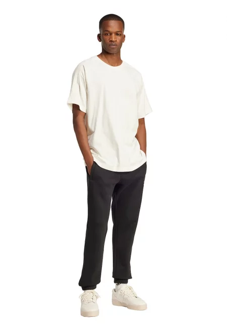 Памучна тениска Premium Essentials