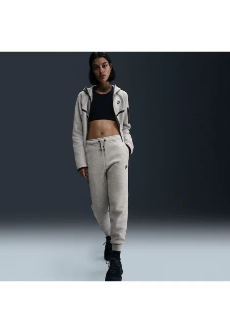 Панталони  W Nsw Tech Fleece Mr Jgger 2 Панталони