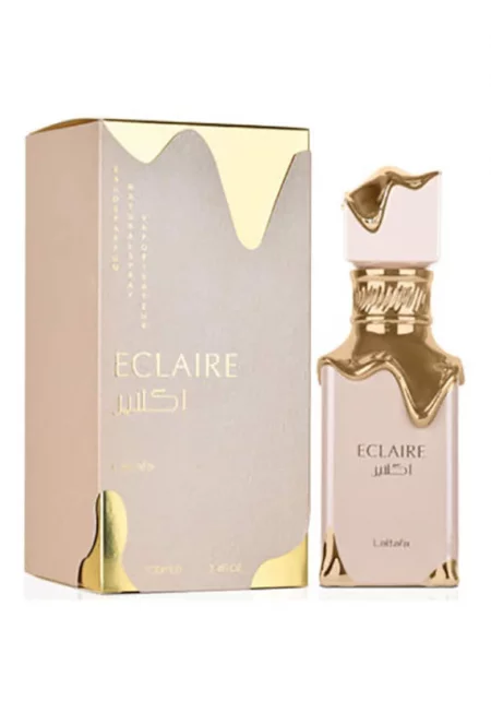 Парфюмна вода  ECLAIRE - 100 мл