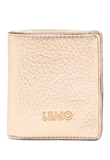 Портмоне от еко кожа