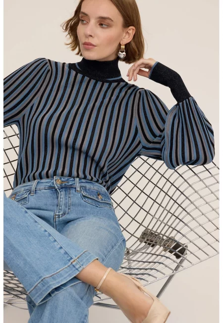 Раирано поло