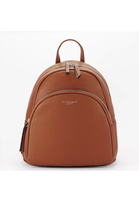 Раница камила  F2591 18 16107