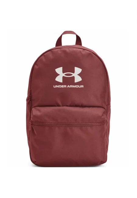 Раница  Loudon Lite