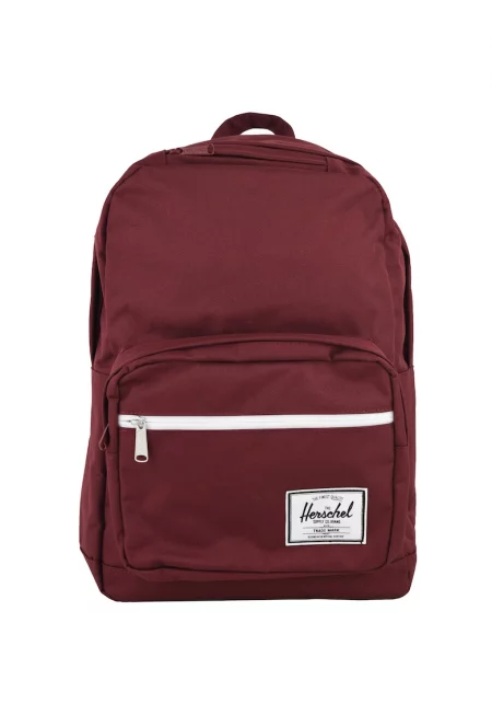 Раница -  Pop Quiz 364588 - Бордо