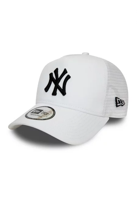 Регулируема шапка New York Yankees