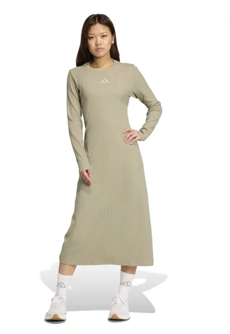 Рипсена рокля