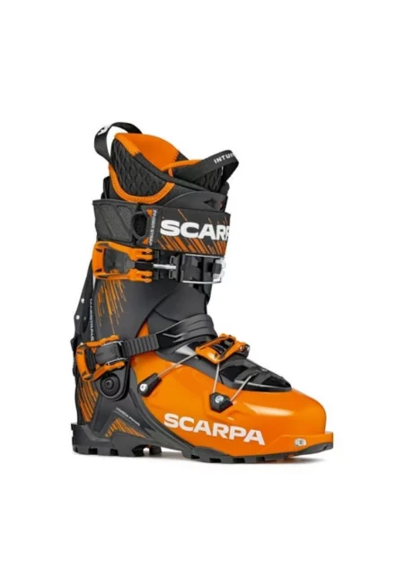 Ски обувки  Maestrale