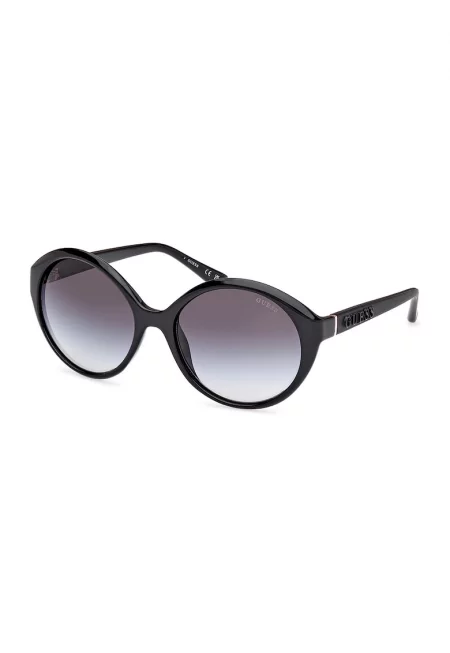 Слънчеви очила Cat-Eye с градиента