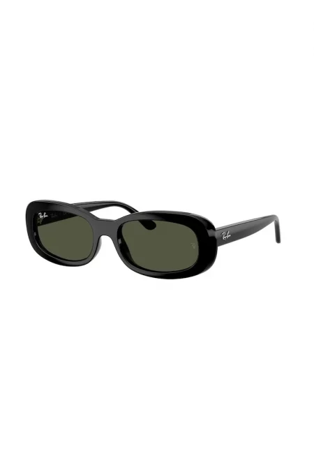 Слънчеви очила RB2221 901/31 56 Черни