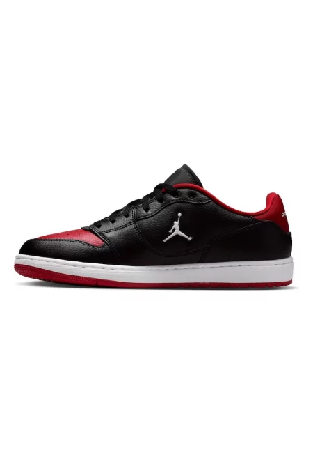 СНИКЪРСИ  JORDAN COURT CONNECT LOW IQ5698-001
