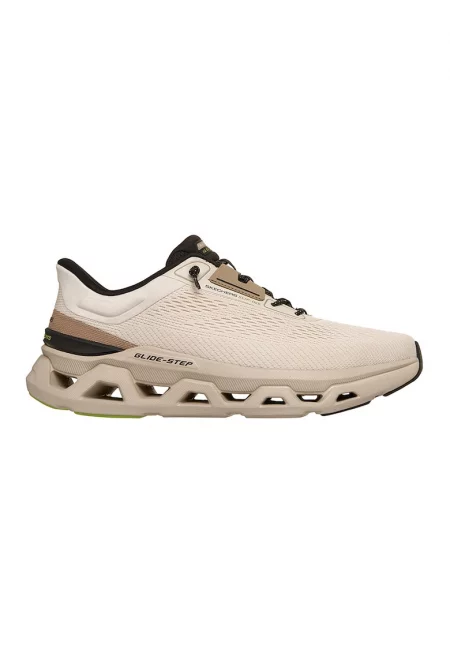 Спорни обувки Step Altus Slip-Ins - Светло бежово