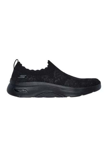 Спортни обувки Air Cooled Arc Fit