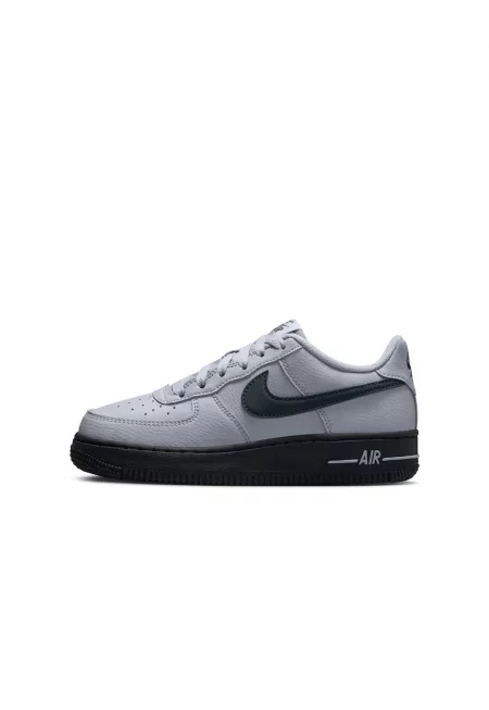 Спортни обувки -  Air Force 1 Gs Tkac