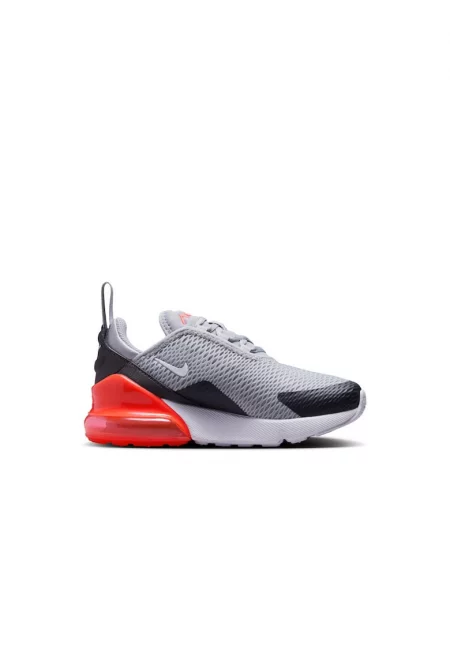 Спортни обувки  AIR MAX 270 BP-AO2372-039