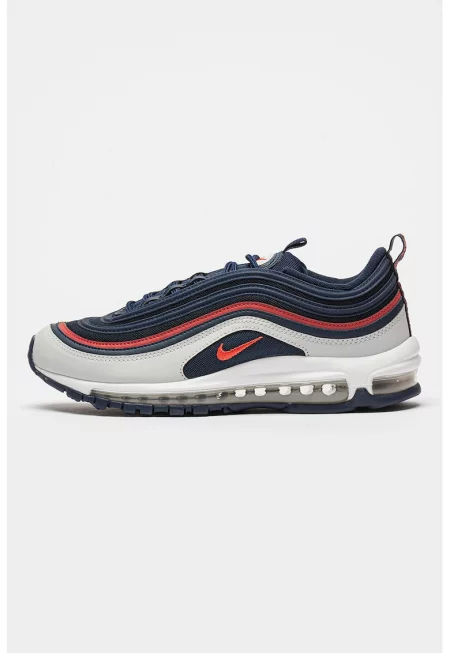 Спортни обувки Air Max 97 с текстил