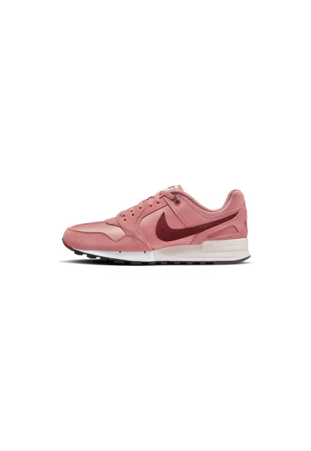 Спортни обувки  AIR PEGASUS 89 FZ5626600