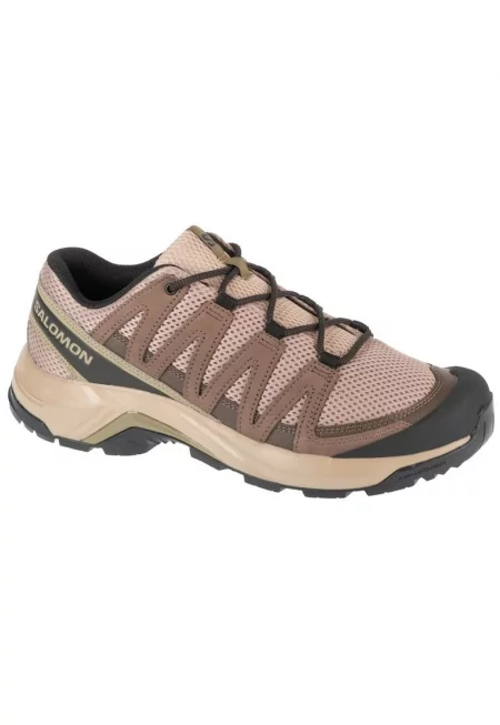 Спортни обувки -  BM219868