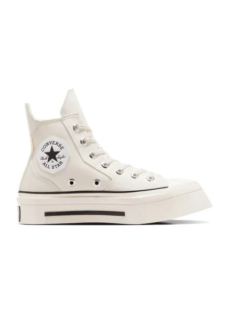 Спортни обувки Chuck 70 De Luxe Squared