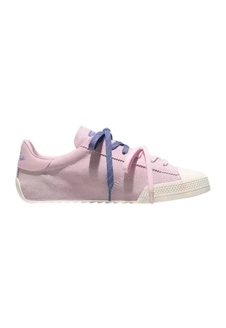 Спортни обувки  Chuck Taylor Lo 56794 - Розово