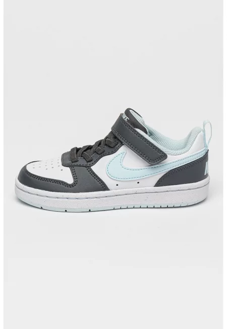 Спортни обувки Court Borough