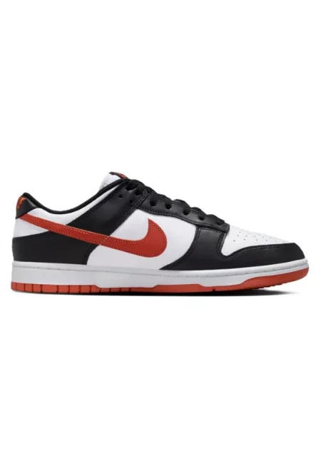 Спортни обувки  DUNK LOW RETRO BTTYS-DV0833-108