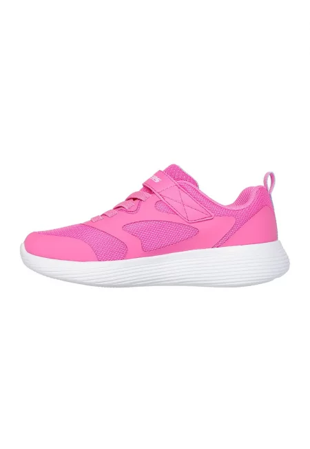 Спортни обувки Go Run 400 V2 с велкро