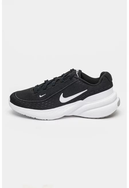 Текстилни спортни обувки Air Zoom Upturn