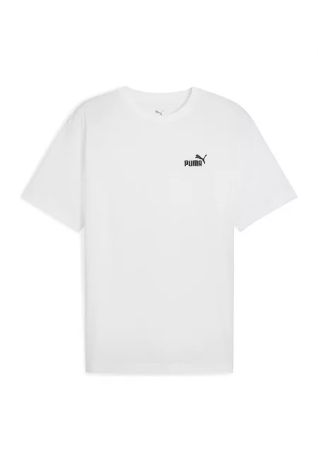 Тениска  Ess Relaxed No. 1 Logo Tee 68915302