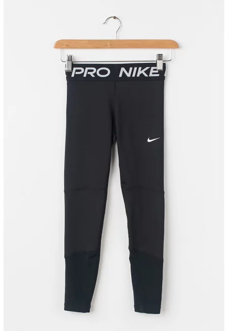 Тренировъчен клин с Dri-FIT