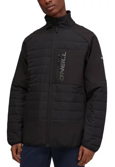 Улично яке за мъже -  LM Transit Jacket