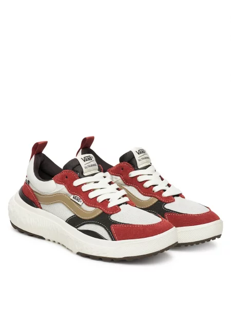 Унисекс маратонки  Mte Ultrarange Neo V - естествена кожа - многоцветни