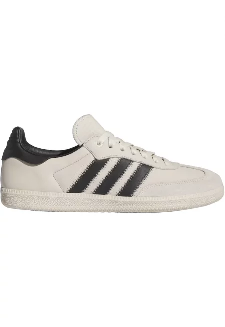 Унисекс спортни обувки  Humanrace Samba ID9065 - Бежов