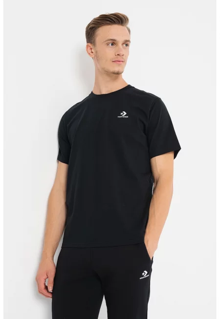 Унисекс тениска Star Chevron