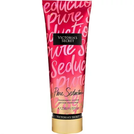 Victoria`s Secret Pure Seduction Лосион за тяло за жени