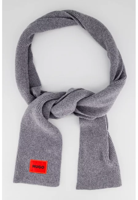 Wал Zaff с вълна