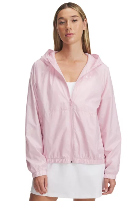 Яке Rival с цип